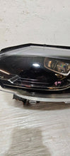 Laden Sie das Bild in den Galerie-Viewer, Frontscheinwerfer Renault Espace V 260605615R LED Links Scheinwerfer Headlight SCH1515991257qo