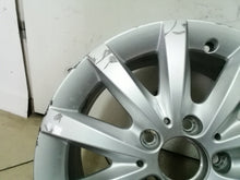 Load image into Gallery viewer, 1x Alufelge 16 Zoll 6.5&quot; 5x112 49ET A2464010500 Mercedes-Benz Rim Wheel