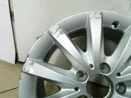 1x Alufelge 16 Zoll 6.5
