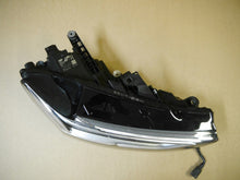 Load image into Gallery viewer, Frontscheinwerfer Audi A7 4K8941034C LED Rechts Scheinwerfer Headlight SCH4355040686wp