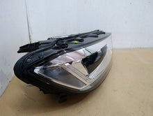 Laden Sie das Bild in den Galerie-Viewer, Frontscheinwerfer VW Touran 5TD941752 Xenon Rechts Scheinwerfer Headlight SCH7403265948ml