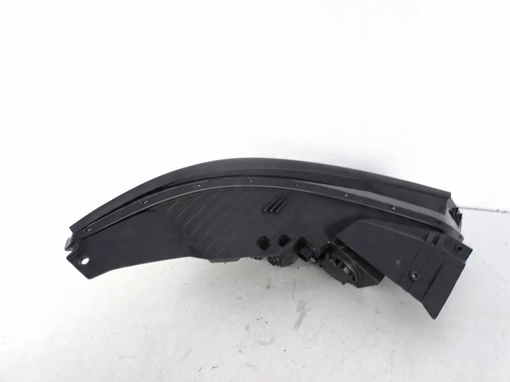 Frontscheinwerfer Kia Ev6 92101-CV0 Links Scheinwerfer Headlight