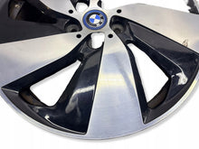 Load image into Gallery viewer, 1x Alufelge 19 Zoll 6856897 BMW I3 Rim Wheel FEL9354075673jb