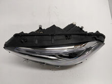 Laden Sie das Bild in den Galerie-Viewer, Frontscheinwerfer Mercedes-Benz W247 A2479063505 Full LED Links Headlight SCH1188894190pg