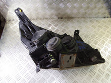 Laden Sie das Bild in den Galerie-Viewer, Frontscheinwerfer Opel Signum Vectra C 13170924 Xenon Links Headlight SCH5210843318gi