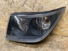 Laden Sie das Bild in den Galerie-Viewer, Frontscheinwerfer VW Crafter 1ER011592 Rechts Scheinwerfer Headlight SCH1657245900ze