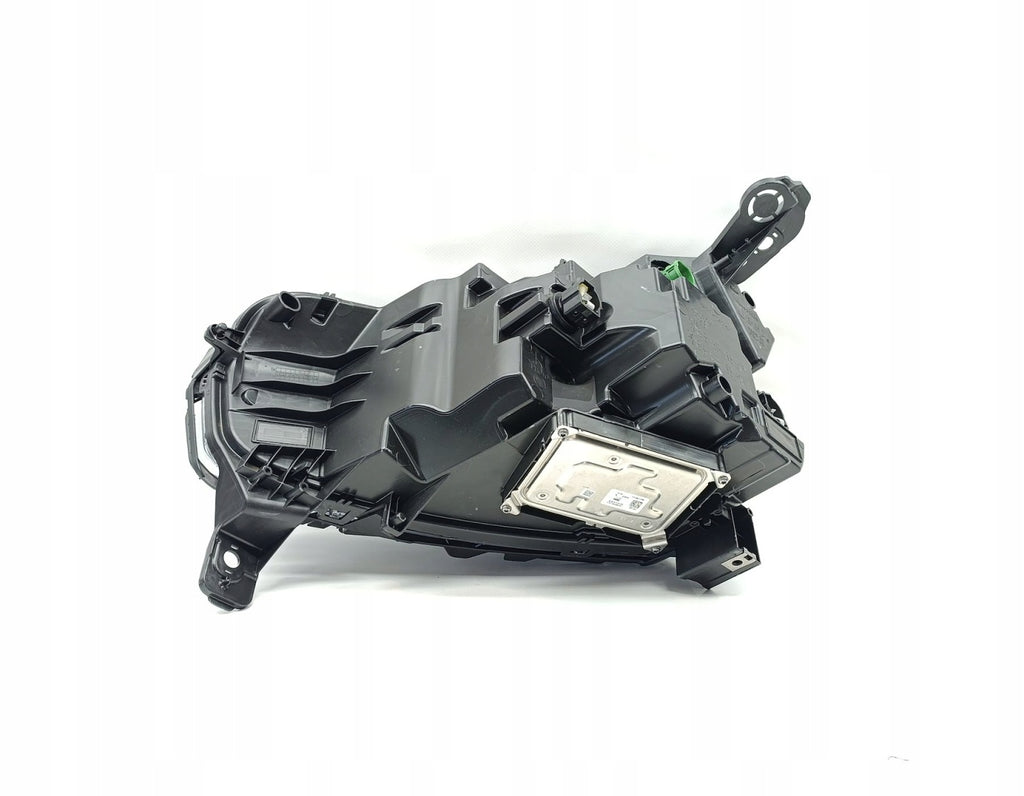 Frontscheinwerfer Jeep I 52218715 LED Rechts Scheinwerfer Headlight SCH3979205170xc