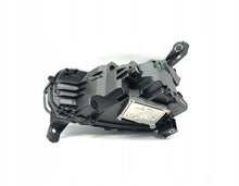 Laden Sie das Bild in den Galerie-Viewer, Frontscheinwerfer Jeep I 52218715 LED Rechts Scheinwerfer Headlight SCH3979205170xc