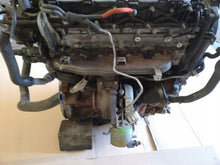 Load image into Gallery viewer, Motor Ford Kuga TXMA 2.0 TDCI 123TKm Diesel Engine Komplett MOT6026497879za