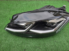 Load image into Gallery viewer, Frontscheinwerfer VW Golf VII 5g1 5G1941081 LED Links Scheinwerfer Headlight SCH4384954870vw