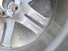Load image into Gallery viewer, 1x Alufelge 19 Zoll 8.0" 5x112 80A601025G Audi Q5 Rim Wheel FEL9418003542wb