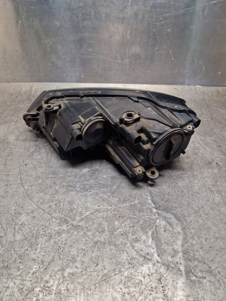 Frontscheinwerfer VW Jetta 083411129R Rechts Scheinwerfer Headlight SCH7622168460at