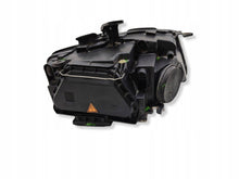 Laden Sie das Bild in den Galerie-Viewer, Frontscheinwerfer Audi A5 8T0941029 89317755 Links Scheinwerfer Headlight SCH8983529349me