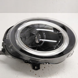 Frontscheinwerfer Mini F56 F55 5A01962 Full LED Rechts Scheinwerfer Headlight SCH6645729373qj