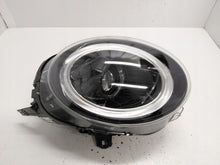 Laden Sie das Bild in den Galerie-Viewer, Frontscheinwerfer Mini F56 F55 5A01962 Full LED Rechts Scheinwerfer Headlight SCH6645729373qj