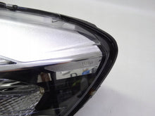 Laden Sie das Bild in den Galerie-Viewer, Frontscheinwerfer BMW 2 F45 F46 7494855-01 Full LED Links Scheinwerfer Headlight SCH4440652772zm