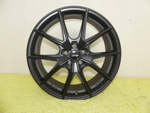 Load image into Gallery viewer, 1x Alufelge 20 Zoll 8.0" 5x112 B40-8020 VW Passat B8 Arteon Rim Wheel FEL8985277139ll