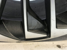 Load image into Gallery viewer, 1x Alufelge 19 Zoll 8.5&quot; 5x112 40ET 4K0601025BD Audi C8 Rim Wheel