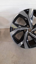 Load image into Gallery viewer, 1x Alufelge 20 Zoll RKC15278 Renault Rim Wheel FEL9199693754an