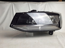 Laden Sie das Bild in den Galerie-Viewer, Frontscheinwerfer Audi Q2 81A941003-2 Links Scheinwerfer Headlight