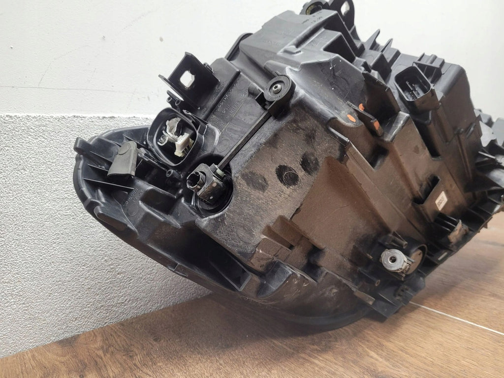 Frontscheinwerfer BMW 2 F44 9449599 LED Links Scheinwerfer Headlight