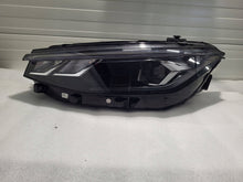 Load image into Gallery viewer, Frontscheinwerfer VW Passat 3J1941005 L853469 LED Links Scheinwerfer Headlight SCH7677952313po
