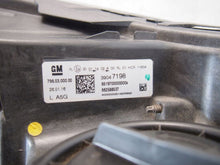 Load image into Gallery viewer, Frontscheinwerfer Opel Astra 39047198 Links Scheinwerfer Headlight SCH8612196534fs