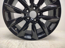 Laden Sie das Bild in den Galerie-Viewer, 1x Alufelge 18 Zoll 5x120 6787578 BMW F26 X3 F25 Rim Wheel FEL2362554967rv