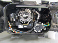 Laden Sie das Bild in den Galerie-Viewer, Frontscheinwerfer Audi A6 C6 4F0941029 Xenon Links Scheinwerfer Headlight