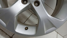Load image into Gallery viewer, 1x Alufelge 17 Zoll 5x120 6789140 BMW X1 E84 Rim Wheel FEL8176462903el