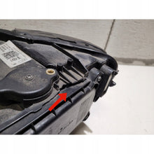 Load image into Gallery viewer, Frontscheinwerfer VW T-Roc 2GA941036D LED Rechts Scheinwerfer Headlight SCH8787443600xh