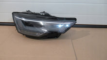 Load image into Gallery viewer, Frontscheinwerfer Audi A6 4K0941034 Full LED Rechts Scheinwerfer Headlight