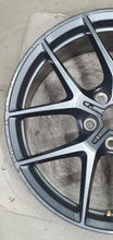 Load image into Gallery viewer, 1x Alufelge 18 Zoll 8.0" 5x112 54ET 8092353- BMW F44 1 F40 Rim Wheel FEL7552544712yn