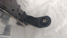 Laden Sie das Bild in den Galerie-Viewer, Frontscheinwerfer Skoda Rapid 5JB941016C Xenon Rechts Scheinwerfer Headlight SCH6952517972de