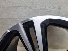 Laden Sie das Bild in den Galerie-Viewer, 1x Alufelge 20 Zoll 5x115 Opel Insignia B Rim Wheel FEL1753755730uq