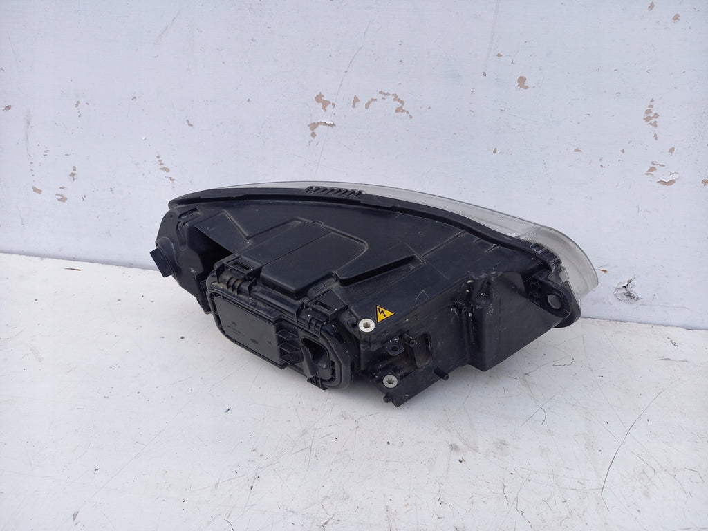 Frontscheinwerfer Audi A6 C6 Links Scheinwerfer Headlight