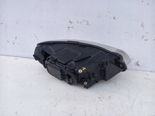 Load image into Gallery viewer, Frontscheinwerfer Audi A6 C6 Links Scheinwerfer Headlight