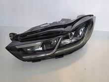 Laden Sie das Bild in den Galerie-Viewer, Frontscheinwerfer Jaguar J9D313W030BA Links Scheinwerfer Headlight SCH5480812865pq