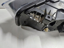 Load image into Gallery viewer, Frontscheinwerfer Ford Focus NX7B13E014 LED Rechts Scheinwerfer Headlight SCH3868090701gd