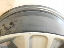 Laden Sie das Bild in den Galerie-Viewer, 1x Alufelge 17 Zoll 7.5&quot; 5x108 CJ5C-1007-B2B Ford Kuga Ii Rim Wheel