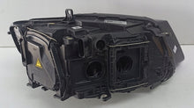 Laden Sie das Bild in den Galerie-Viewer, Frontscheinwerfer Audi Q5 8R0941005C Links Scheinwerfer Headlight SCH2954397486ws