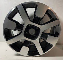 Load image into Gallery viewer, 1x Alufelge 17 Zoll 6.5" 4x108 19ET 9800494077 Citroën C4 Cactus Rim Wheel FEL8472274413hl