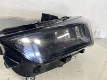 Load image into Gallery viewer, Frontscheinwerfer Seat Leon 5FB941005D LED Links Scheinwerfer Headlight