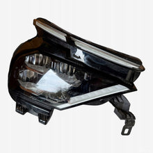 Laden Sie das Bild in den Galerie-Viewer, Frontscheinwerfer Citroën C4 III 9830649280 Rechts Scheinwerfer Headlight SCH4240434730kh