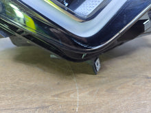 Laden Sie das Bild in den Galerie-Viewer, Frontscheinwerfer Seat Ateca 576941032B Full LED Rechts Scheinwerfer Headlight