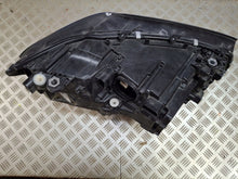 Load image into Gallery viewer, Frontscheinwerfer BMW X3 G01 8739653-03 LED Links Scheinwerfer Headlight SCH6567494416yv