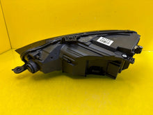 Laden Sie das Bild in den Galerie-Viewer, Frontscheinwerfer Audi A5 8W6941036E LED Rechts Scheinwerfer Headlight SCH4871552463sf