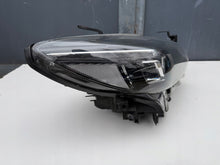 Laden Sie das Bild in den Galerie-Viewer, Frontscheinwerfer Mazda Gj 100-65041 LED Rechts Scheinwerfer Headlight SCH6254072198ef