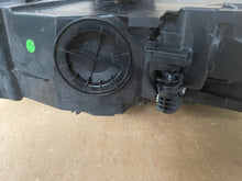 Load image into Gallery viewer, Frontscheinwerfer Audi A3 8Y0941012C Full LED Ein Stück (Rechts oder Links)