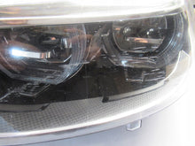 Load image into Gallery viewer, Frontscheinwerfer BMW F34 8738729 LED Links Scheinwerfer Headlight SCH6429147768aa